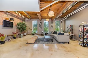 35 Riverwalk Way, Lowell, MA 01854 - Photo 16