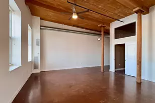 35 Riverwalk Way, Lowell, MA 01854 - Photo 4