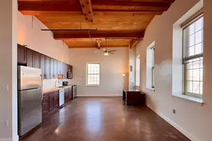 35 Riverwalk Way, Lowell, MA 01854 - Photo 2