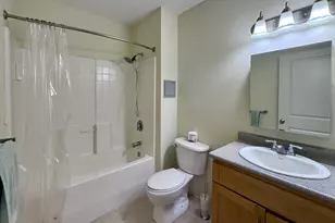 35 Riverwalk Way, Lowell, MA 01854 - Photo 8