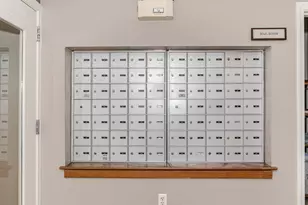 35 Riverwalk Way, Lowell, MA 01854 - Photo 14