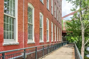 35 Riverwalk Way, Lowell, MA 01854 - Photo 20