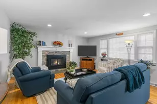 36 Grouse Ln, Barnstable, MA 02601 - Photo 6