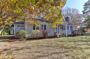 36 Grouse Ln, Barnstable, MA 02601 - Photo 1