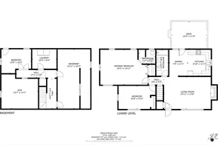 36 Grouse Ln, Barnstable, MA 02601 - Photo 34