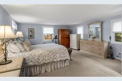 36 Grouse Lane, Barnstable, MA 02601 - Photo 16