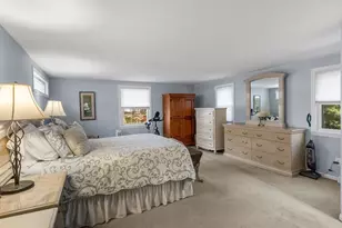 36 Grouse Ln, Barnstable, MA 02601 - Photo 16