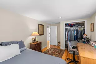 36 Grouse Ln, Barnstable, MA 02601 - Photo 20