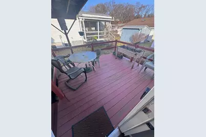 500 Mendon #257, Attleboro, MA 02703 - Photo 20