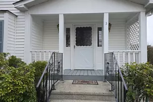 3 Roundtable Rd, Attleboro, MA 02703 - Photo 1