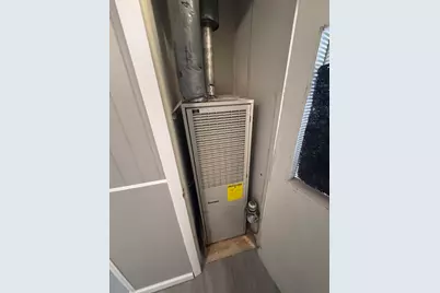 500 Mendon #257, Attleboro, MA 02703 - Photo 16