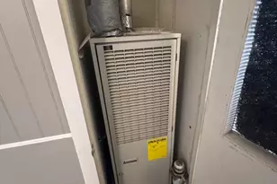 500 Mendon, Attleboro, MA 02703 - Photo 16