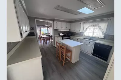 500 Mendon #257, Attleboro, MA 02703 - Photo 6