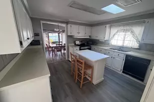 500 Mendon, Attleboro, MA 02703 - Photo 6