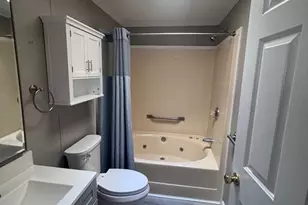 500 Mendon, Attleboro, MA 02703 - Photo 14