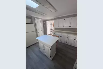 500 Mendon #257, Attleboro, MA 02703 - Photo 8