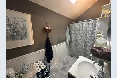 66 Summer St, Natick #2, Natick, MA 01760 - Photo 16