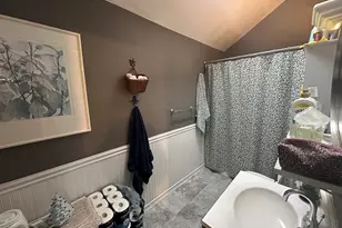 66 Summer St Natick, Natick, MA 01760 - Photo 16