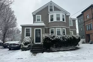 66 Summer St Natick, Natick, MA 01760 - Photo 1