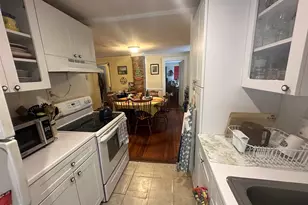 66 Summer St Natick, Natick, MA 01760 - Photo 10