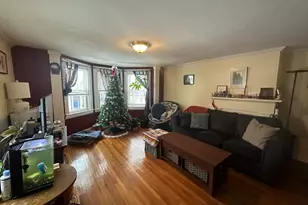 66 Summer St Natick, Natick, MA 01760 - Photo 4