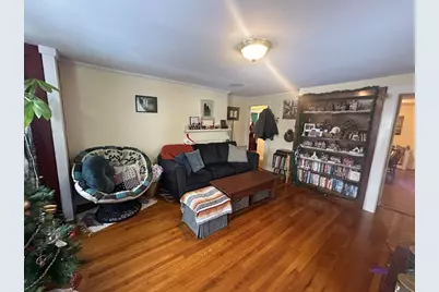 66 Summer St, Natick #2, Natick, MA 01760 - Photo 2