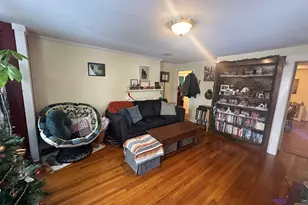 66 Summer St Natick, Natick, MA 01760 - Photo 2