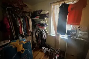 66 Summer St Natick, Natick, MA 01760 - Photo 18