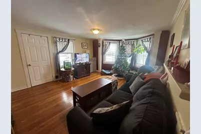 66 Summer St, Natick #2, Natick, MA 01760 - Photo 6