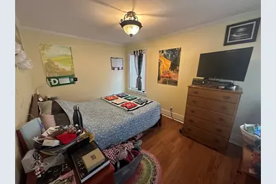 66 Summer St, Natick #2, Natick, MA 01760 - Photo 12