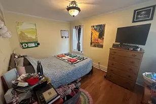 66 Summer St Natick, Natick, MA 01760 - Photo 12