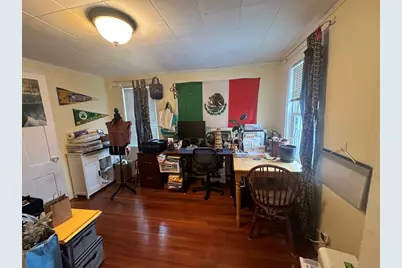 66 Summer St, Natick #2, Natick, MA 01760 - Photo 14