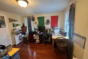 66 Summer St Natick, Natick, MA 01760 - Photo 14