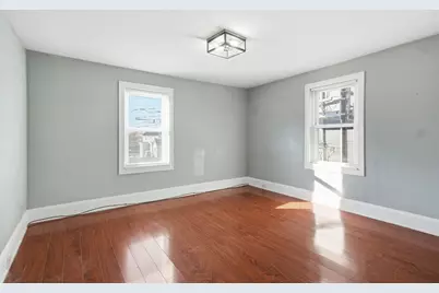 36 Union Street #36, Woburn, MA 01801 - Photo 16