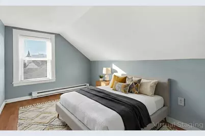 36 Union Street #36, Woburn, MA 01801 - Photo 24