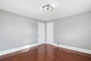 36 Union St, Woburn, MA 01801 - Photo 18