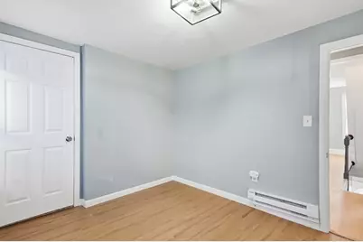 36 Union Street #36, Woburn, MA 01801 - Photo 14