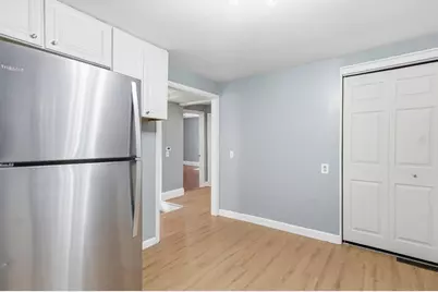 36 Union Street #36, Woburn, MA 01801 - Photo 10