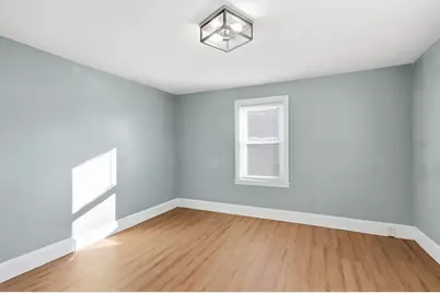 36 Union Street #36, Woburn, MA 01801 - Photo 6
