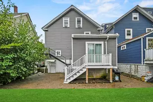 36 Union St, Woburn, MA 01801 - Photo 32