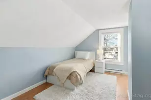 36 Union St, Woburn, MA 01801 - Photo 22