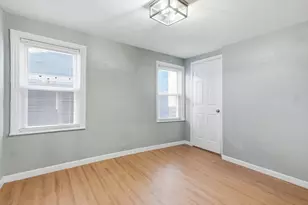 36 Union St, Woburn, MA 01801 - Photo 12