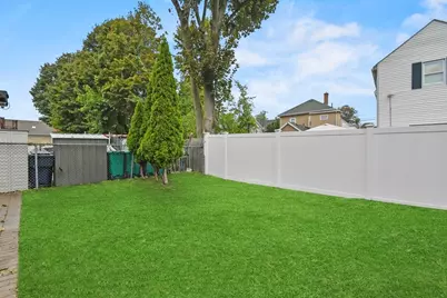 36 Union Street #36, Woburn, MA 01801 - Photo 34