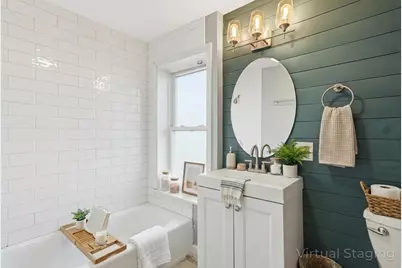 36 Union Street #36, Woburn, MA 01801 - Photo 20