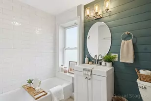 36 Union St, Woburn, MA 01801 - Photo 20