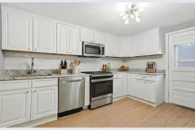 36 Union Street #36, Woburn, MA 01801 - Photo 8