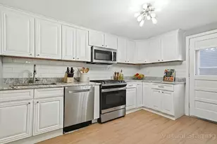 36 Union St, Woburn, MA 01801 - Photo 8