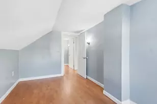 36 Union St, Woburn, MA 01801 - Photo 26