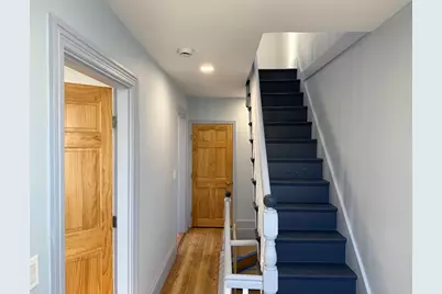 79 Readville #2, Boston, MA 02136 - Photo 14