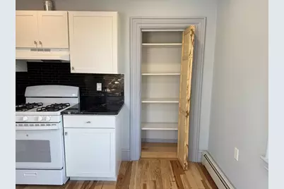 79 Readville #2, Boston, MA 02136 - Photo 16